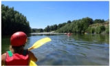 Bon plan descente en Canoe de l&rsquo;Herault à prix réduit