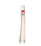 Eau de toilette Kenzo Flower by Kenzo Eau de Lumière pas chère à 31€ en 100ml