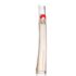 39,99€ la Scie Sabre Tacklife 850 Watts RPRS01A