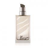 Eau de toilette KENGO JUNGLE Hommes pas chère ! 26€ en 100ml !