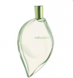 Bon plan parfum KENZO parfum d’été pas cher  à 58.5€ au lieu du double en 75ml