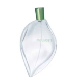 Bon plan Kenzo Parfum d&rsquo;été 75ml à 46.9€  (plus de 100 chez nocibe, marionnaud, sephora)