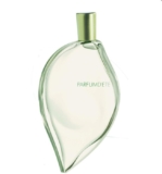 Bon plan parfum KENZO parfum d&rsquo;été pas cher  à 58.5€ au lieu du double en 75ml