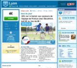 Decathlon : 4 euros le bon d&rsquo;achat de 8 euros