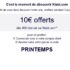Bon plan console retrogaming Pandora avec 3399 jeux pour 119€ ( France )