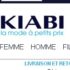 30 pourcent de réduction sur la nourriture pour chats chez amazon