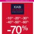 Super Catalogue Carrefour market du 30 juin au 5 juillet avec des produits gratuits par optimisation