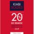 Clé usb3 64go pas chère à 19 euros port inclus