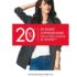 Bon plan disque dur externe  2.5 pouces 2to + clé usb à 85 euros port inclus le 30 septembre