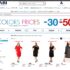 Priceminister:  15 euros de réduction pour 100 d&rsquo;achats le 18 mars