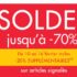Bon plan BUT : code de réduction de 20€ pour 100 d&rsquo;achats !
