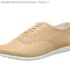 Moins de 16€ les chaussures de running femmes PUMA BTE VIGOR W (+3.9 de fdp)