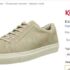 Bon plan chaussures hommes: Caterpillar edition cuir à 26.97€