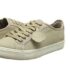 Jeans lee Blake pour hommes autour de 30€