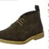 Moins de 20€ les chaussures hommes DC SHOES TRASE SD