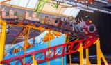 Promo Kinderstad Heerlen billets pas cher à 8.99€ ( 5€ de réduction )