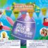Réduction Aqua Mundo Center parcs les Ardennes : billets 13.95 et 16.95€