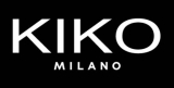 Bon plan KIKO Black Friday : 50% de réduction sur tout le 28/11