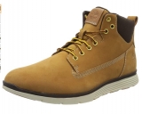 Grosse réduction sur les chaussures TIMBERLAND KILLINGTON à 53.5€ seulement !