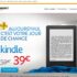 Excedence : 10 pourcent en plus de remise le 13 mars