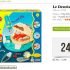 Soldes jeux videos : Max Payne3 xbox à 15 euros  , Tablette Udraw xbox et ps3 à 7.5 euros livraison incluse …