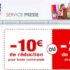 Bon plan smartphone grand écran :  Doogee Y6 Max à 122€ ( 6.5 pouces, octa , 3go ram , 32go rom)