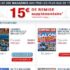 Soldes Roxy : 50 pourcent, livraison gratuite …10% en plus … des articles pas chers