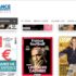Abonnement Le Point pas cher à 51€ au lieu de 179€ ! (6 mois) – 95€ pour 1 an