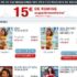 Bonne affaire épilateur Braun silk epil avec 40 euros de remboursés ( le 9-541 revient à 69 euros)