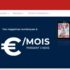 Bon plan vétements Ellesse avec 40% de réduction chez GO SPORT