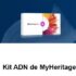 Soldes HUNKEMOLLER :  jusqu&rsquo;à 50% de réduction sur de la lingerie + 3 articles pour le prix de 2
