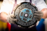 Comment changer son embrayage à petit prix ?