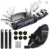 Réduction BESSON CHAUSSURES : coupon 20€ de reduction pour 80 d&rsquo;achats