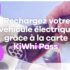 console Nintendo Switch Lite + Animal Crossing pas chère à 180€