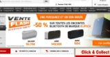Bon plan enceintes bluetooth Klipsch .. 50 pourcent de remise