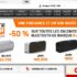 Super affaire : 25 euros la clé chromecast + 5 films