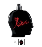 Mega affaire parfum : Kokorico 50ml de gaultier à 18.99 euros port inclus