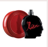 Super affaire parfum : Gaultier kokorico 50ml pour hommes à 16.66 euros port inclus .. toujours dispo
