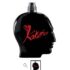 Bonne affaire parfums : coffret carolina herrera 212sexy à moins de 26 euros port inclus