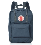 Super Affaire : un sac FJÄLLRÄVEN Kanken  Laptop 18 litres pas cher à 45€ dans les soldes !