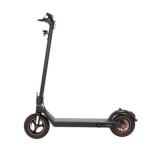 Bon plan Trottinette Electrique Kugoo Kirin S4   pas chère  : 339€ !