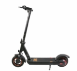 Bon plan Trottinette Kugoo Kirin M3 500watts pas chere à 479€