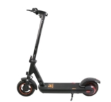 Bon plan Trottinette Kugoo Kirin M3 500watts pas chere à 479€