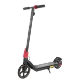Trottinette électrique Kugoo Kirin Mini 2 enfants pas chere à 163€ !