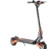 Code promo Halo KNIGHT T108 – La trottinette 2x 1000 watts pas chère à 819€