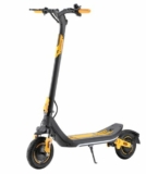 Code promo TROTTINETTE KUGOO M3 PRO pas chère à 249€ ( 600 watts)