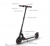 Trottinette Kugoo S1 Plus pas chère à 219€