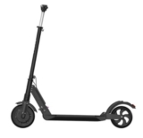 La Trottinette Kugoo S1 350 watts en promo à 179€ !