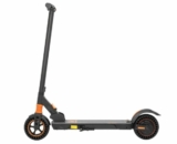 Bon plan trottinette KugooKirin S1 Pro pas chère à 214€