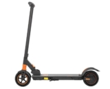 Bon plan trottinette KugooKirin S1 Pro pas chère à 214€
